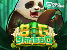 Casino big bass bonanza65